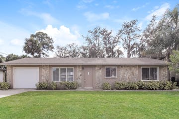 4833 HAWLEY RD COCOA, FL 32927